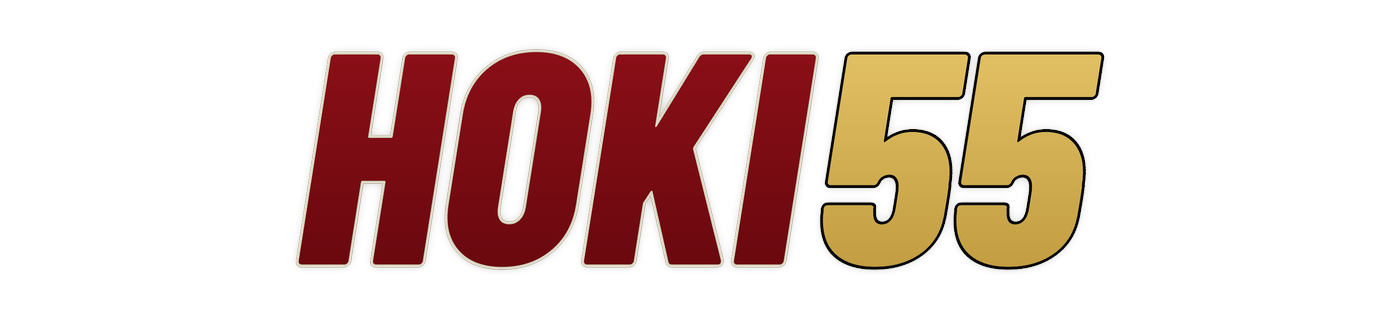 hoki55